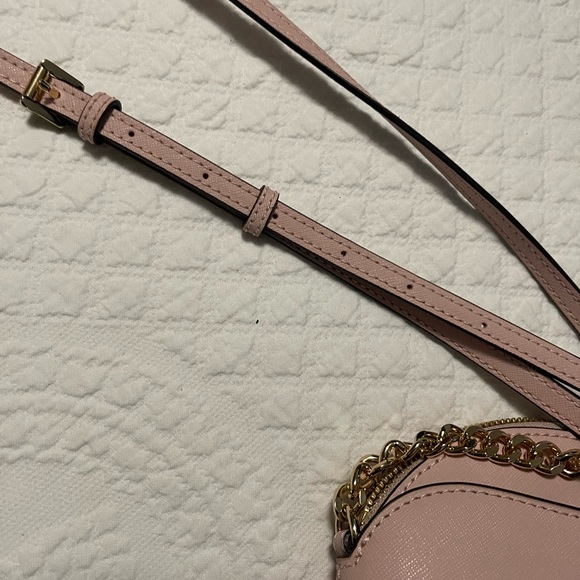 Michael Kors - Picture 5 of 7